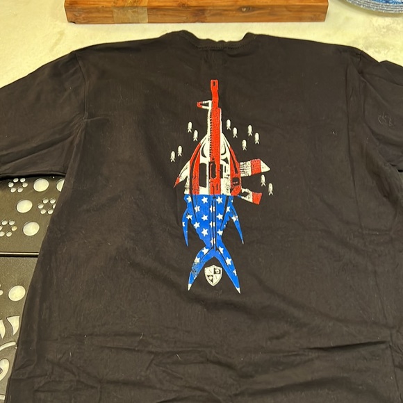 Salt Addict - Picture 3 of 3